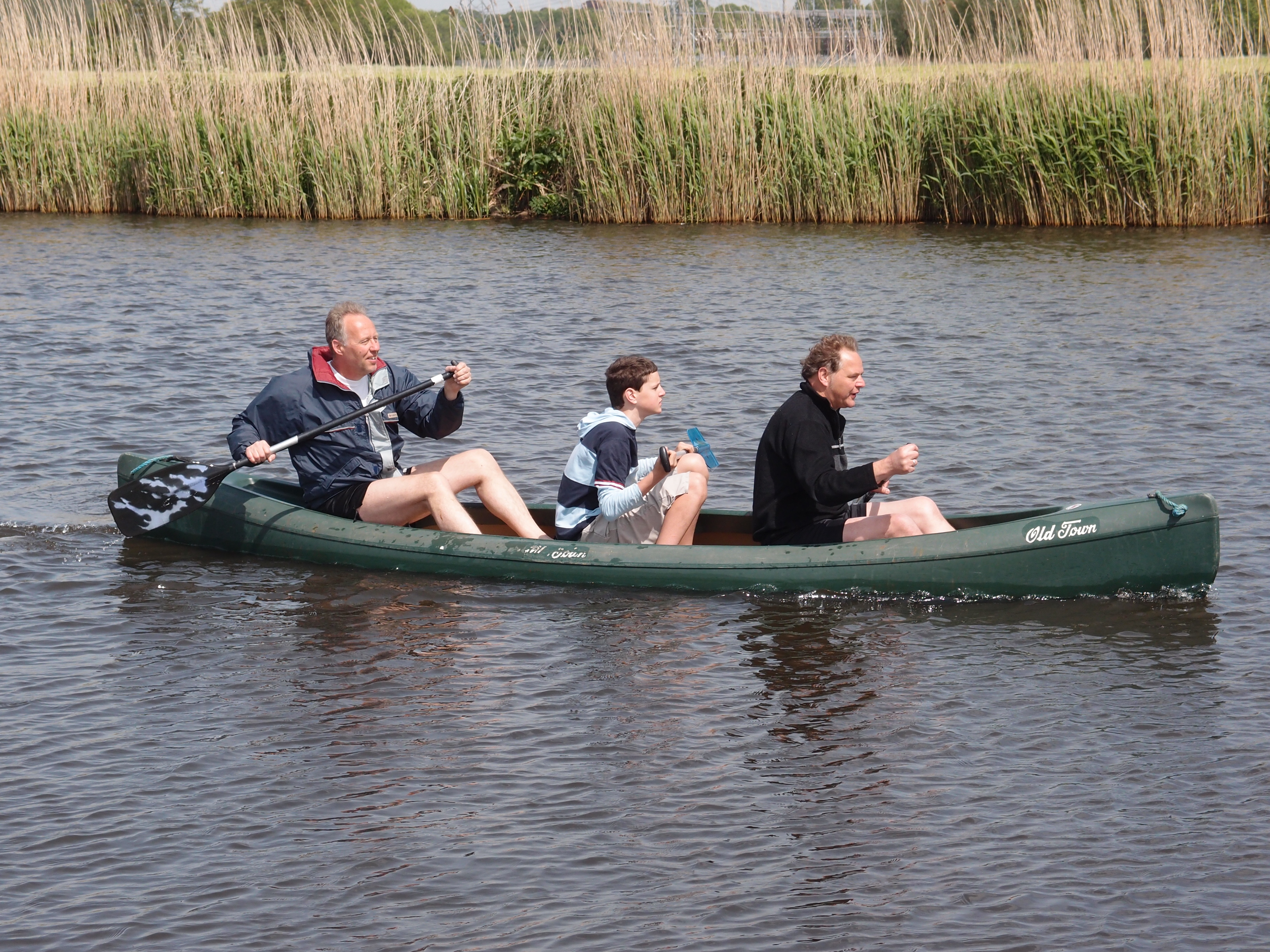 HWK 2012 Hummelo 093.jpg